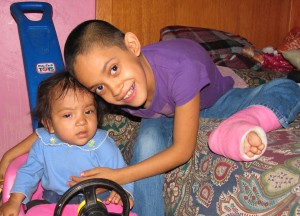 425_crop_web 425_crop_web